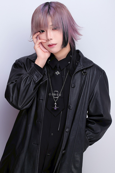 輝羅 VALHALLA 歌舞伎町