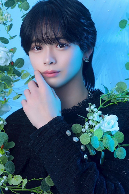 L AWARD 大阪 ミナミ