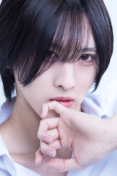 楽 ARTIST 名古屋 栄・錦