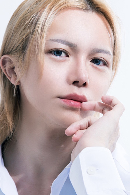 暴君ひより ARTIST 名古屋 栄・錦