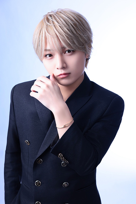 夜神 月 Anser 神戸