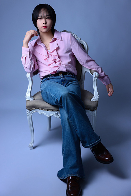 みんなのりゅうが ALDEBARAN 大阪 ミナミ