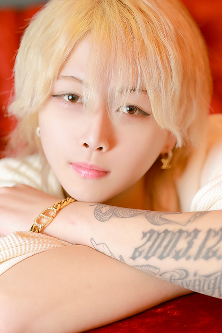 咲希 Ai 大阪 ミナミ