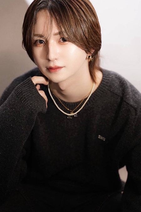 誠奈 Are50 大阪 ミナミ