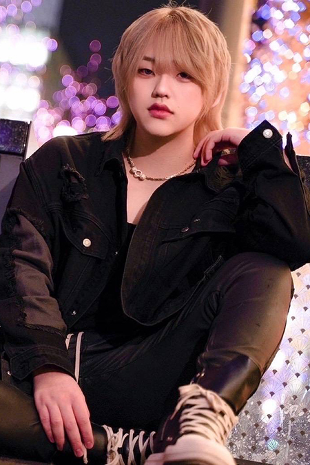 アホ丸出し天然スイ Are50 大阪 ミナミ