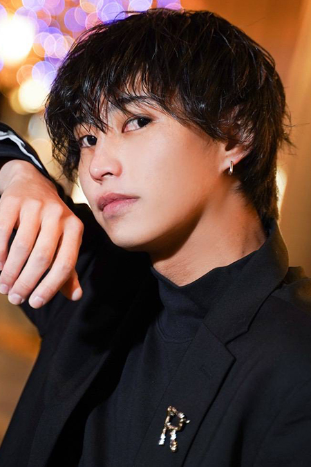 怜珠 Are50 大阪 ミナミ