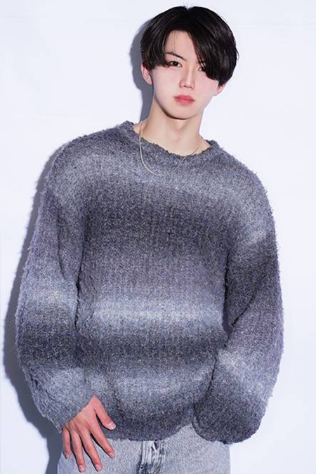 玄乃 Are50 大阪 ミナミ