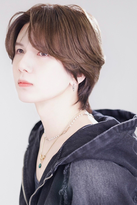 NEO Are50 大阪 ミナミ