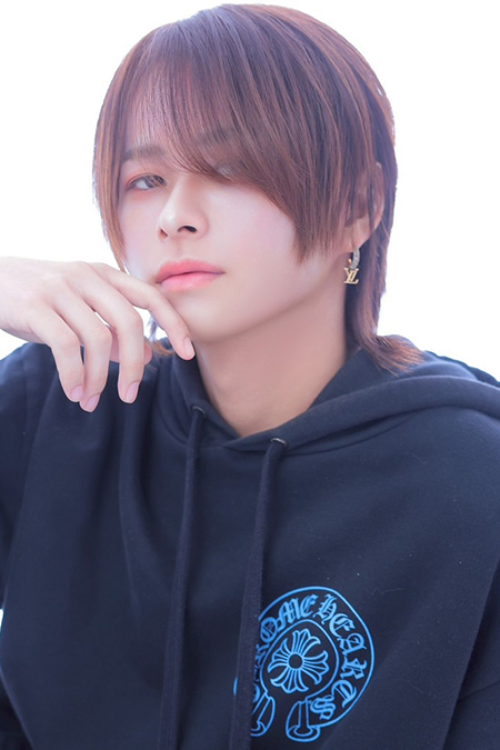 輝 GAIA 大阪 ミナミ