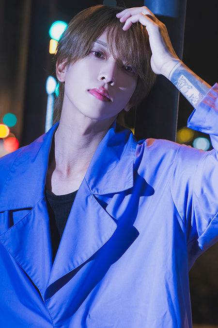 御門 STADIUM 大阪 ミナミ