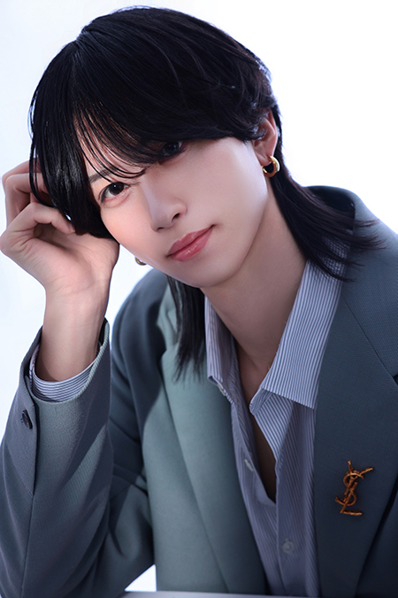 志 GENTLY 大阪 ミナミ