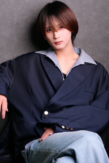 ゆずり Dears熊本 熊本