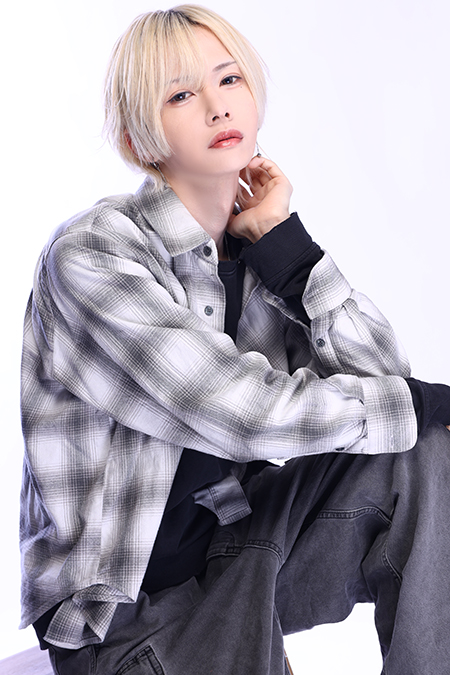 ふゆ VALHALLA OSAKA 大阪 ミナミ