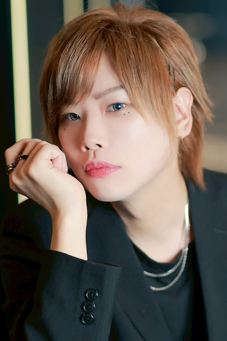 愛優 PCE UMEDA 大阪 キタ