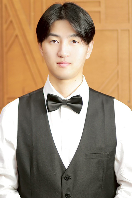 小松 PCE UMEDA 大阪 キタ