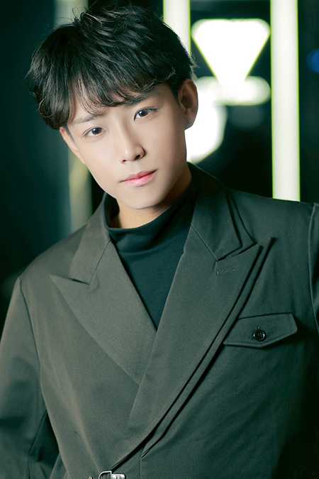 十尾 PCE UMEDA 大阪 キタ