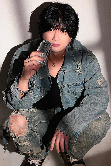 日葵 THE ONE 大阪 ミナミ