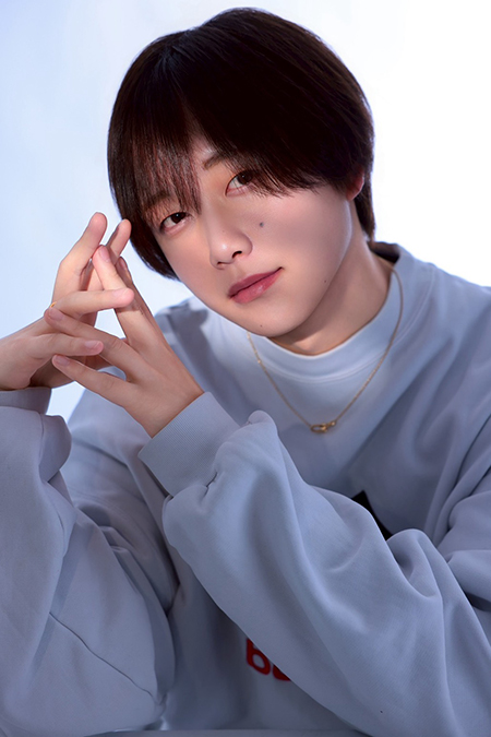 優來 Collection -osaka- 大阪 ミナミ