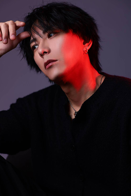 ナオト PRIME 大阪 ミナミ