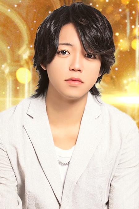 BB未琴 ATTRA 歌舞伎町