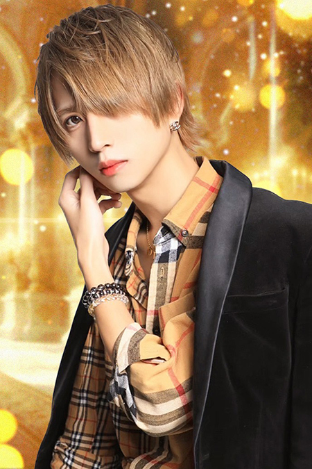 イ ATTRA 歌舞伎町