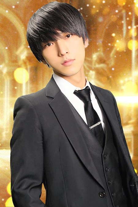 カイ ATTRA 歌舞伎町