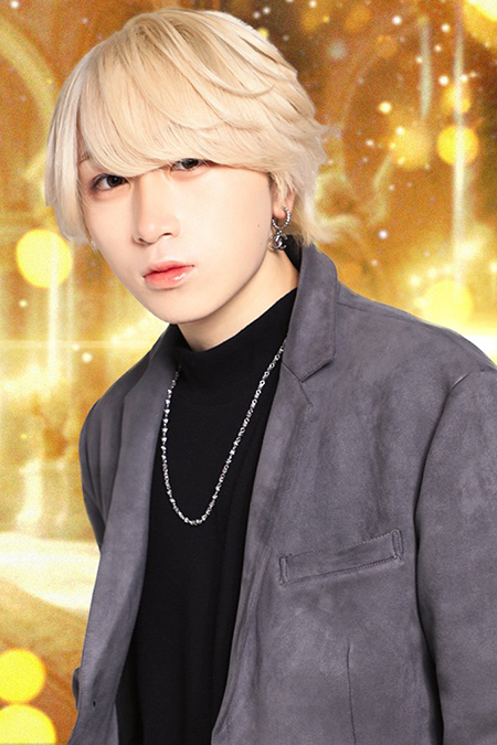 ヤオコー市原 ATTRA 歌舞伎町