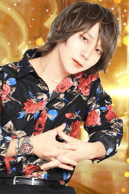 楽兎 ATTRA 歌舞伎町