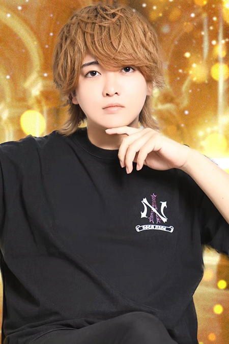 響 ATTRA 歌舞伎町