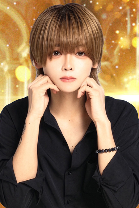 沙月 ATTRA 歌舞伎町