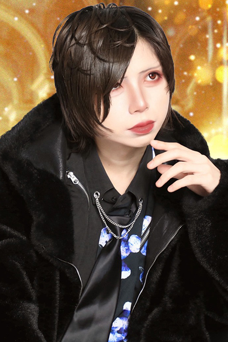 紫苑 ATTRA 歌舞伎町