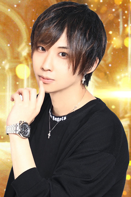 日向 夏みかん ATTRA 歌舞伎町