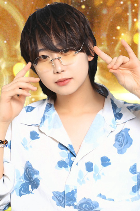 霧峰 ATTRA 歌舞伎町