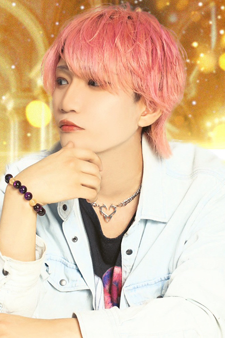 門矢 士 ATTRA 歌舞伎町