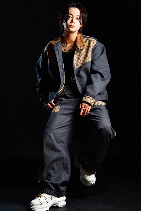 皇 珀 LEON 名古屋 栄・錦