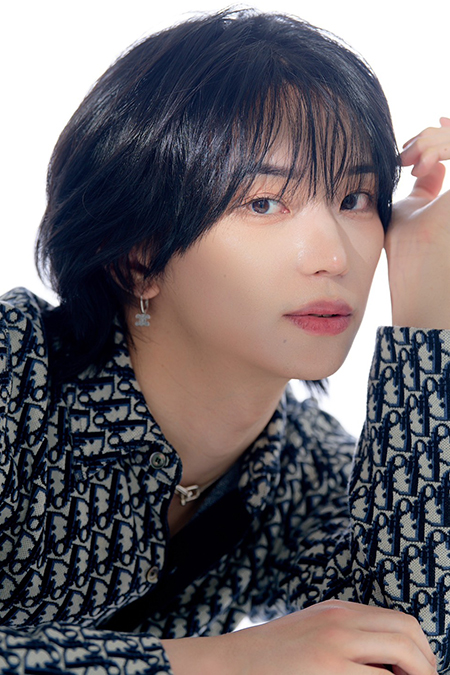 美波 流星 ATOM-ROYAL- 大阪 ミナミ