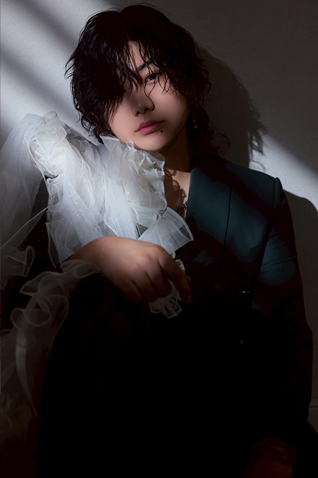 俺だけに白 ROX 岡山