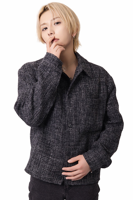 蓮 SHINY -本店- 岡山