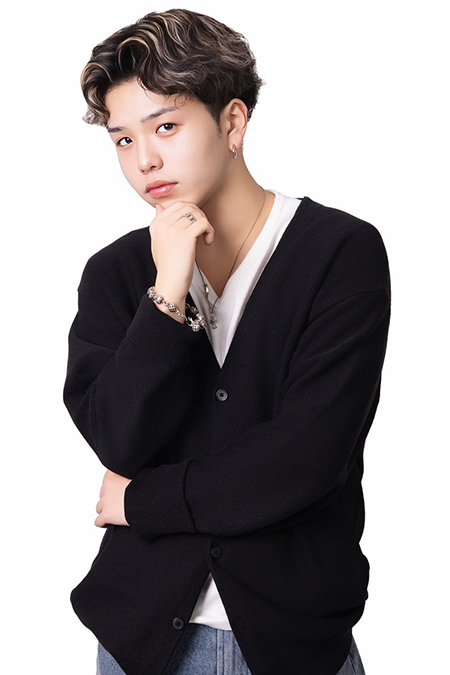 しゅん SHINY -本店- 岡山