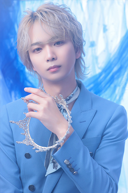 らいらい ROX 岡山