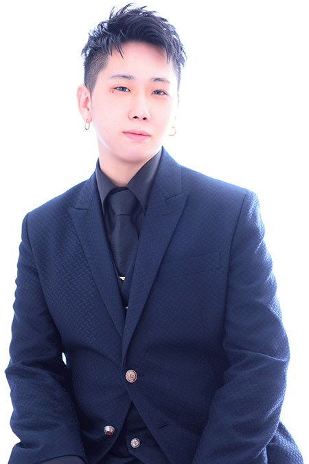 じゃんけん ゴン Spica 神戸