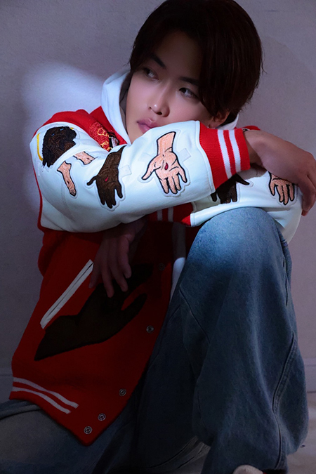 一条 恋 Spica 神戸