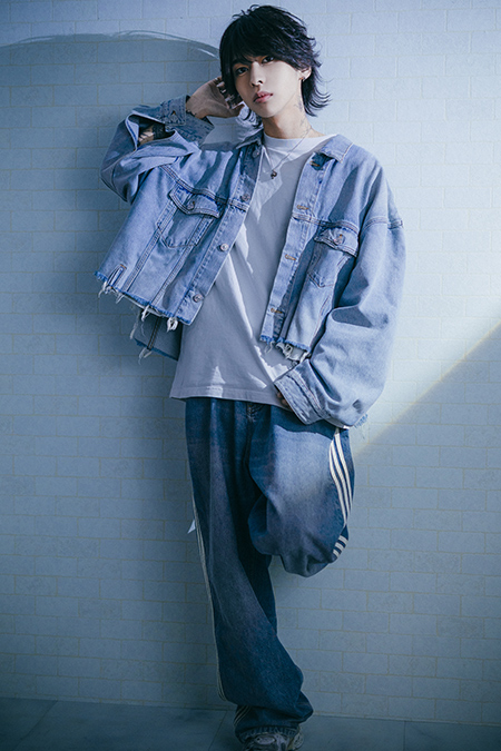 夜 ADAM 大阪 ミナミ