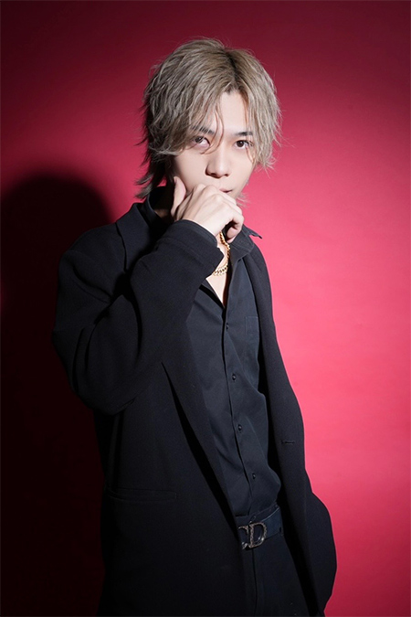 流川 月煌 MERRY GO ROUND 本店 大阪 ミナミ