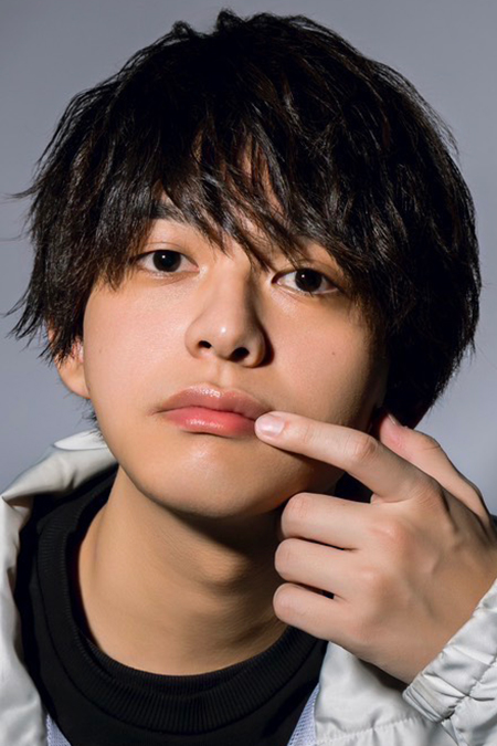 天 CRSS GUILD 大阪 ミナミ