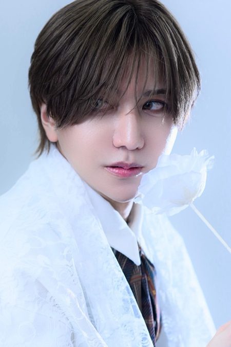 りょうすけ A-TOP -MONSTAR- 大阪 ミナミ