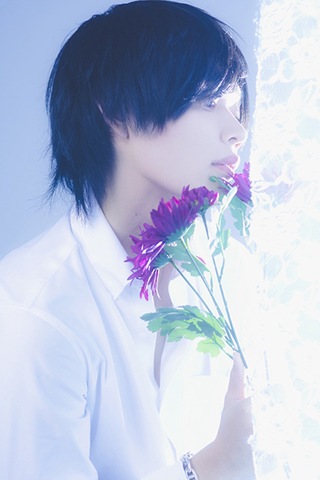 優翔 A-TOP -MONSTAR- 大阪 ミナミ