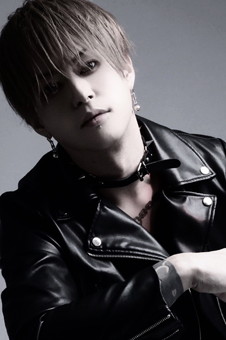 飛鳥 ASH -OSAKA- 大阪 ミナミ