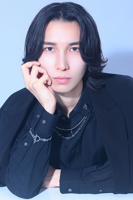 迅 ATOM 大阪 ミナミ