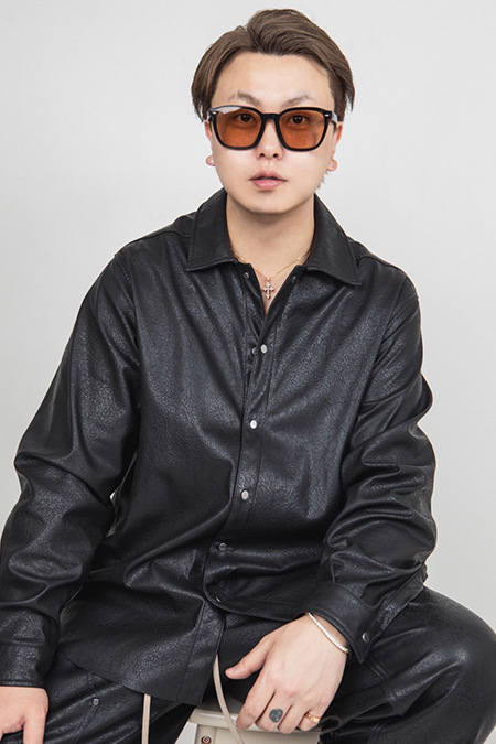 緑屋 善太 LANDs 名古屋 栄・錦